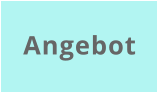 Angebot