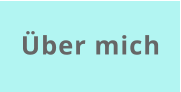 Über mich