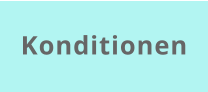 Konditionen