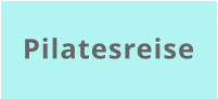 Pilatesreise